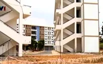 Miễn, giảm tiền sử dụng đất ở địa bàn đặc biệt khó khăn