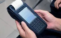 TP.HCM: 75% người dân trả tiền điện không dùng tiền mặt