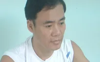 Triệt phá đường dây lưu hành tiền giả liên tỉnh gần nửa tỷ đồng