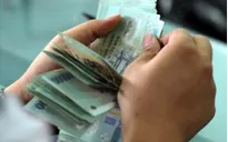 Ngày 3/9, họp phiên thứ 3 về đề xuất tăng lương tối thiểu