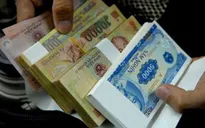 Thủ tướng chỉ đạo sử dụng tiền mệnh giá nhỏ, tiết kiệm trong dịp Tết