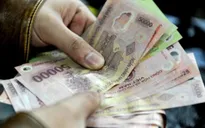 Hà Nội: Nghiêm cấm trường vận động phụ huynh đóng khoản thu "ngoài luồng"