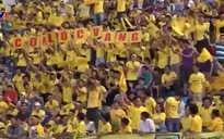 V.League 2015: Các đội mạnh tay treo thưởng trước vòng 23