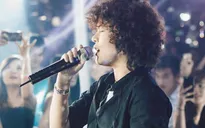 Tác giả Tiên Tiên: Thanh Bùi giúp tôi hiểu rõ bản thân mình