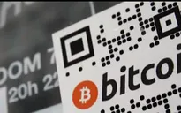 Số tiền đầu tư vào các công ty Bitcoin đạt 1 tỷ USD