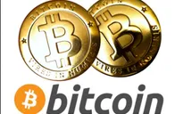 Vì sao châu Âu chấp nhận Bitcoin là tiền tệ?