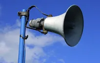 Tiếng ồn: Kẻ thù của sức khỏe