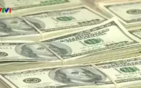 Peru thu giữ gần 1 triệu USD tiền giả