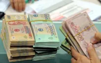 Doanh nghiệp vướng mắc về chính sách tiền lương