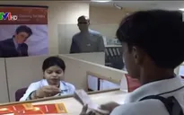 Làn sóng nới lỏng tiền tệ của các Ngân hàng Trung ương thế giới