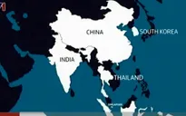 Chính sách nới lỏng tiền tệ trở thành xu hướng toàn cầu