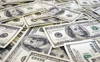 Ngân hàng Thế giới cho Iraq vay khẩn cấp 1,2 tỷ USD