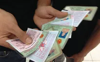 TP.HCM: Giảm giá vé tàu hỏa tại một số tuyến