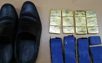Cục Hàng không lên tiếng vụ cơ trưởng, tiếp viên bị bắt ở Hàn Quốc