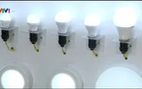 Lo ngại chi phí đầu tư, doanh nghiệp chưa chú trọng tiết kiệm năng lượng