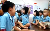 Lời khuyên tiết kiệm chi phí nuôi con