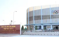 VTV Cup 2015 và một cách tiếp cận đặc biệt tới người hâm mộ