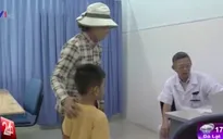 Nên tới cơ sở y tế uy tín để thực hiện tiểu phẫu cắt bao quy đầu