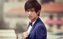 Tim: Có 3 giai đoạn nói dối khi yêu