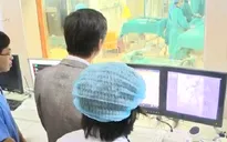 Nâng cao chất lượng điều trị với dự án Bệnh viện vệ tinh tim mạch