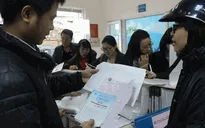 Từ 9h ngày 29/12, bắt đầu đăng ký tiêm vaccine Pentaxim qua mạng