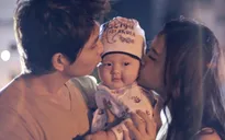 Tim: Tôi chọn sự nói dối nhẹ nhàng