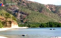 Timor Leste - Thiên đường du lịch chưa được khám phá