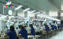 Tăng trưởng tín dụng cả năm có thể đạt trên 17%