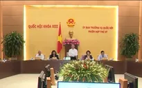 Băn khoăn về tính khả thi của Luật An toàn Thông tin