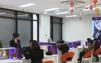 Ngân hàng ưu tiên giải quyết nợ xấu