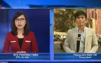 Trung Quốc triệt phá quỹ tín dụng đen 64 tỷ USD
