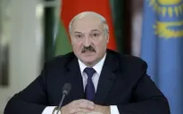 Nga - Belarus tăng cường hợp tác
