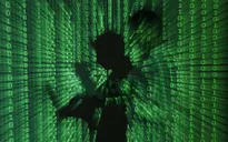 Trung Quốc bác bỏ cáo buộc hacker nước này đánh cắp thông tin 4 triệu viên chức Mỹ