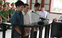 Xét xử vụ lật cầu Chu Va 6: Nhiều người bị hại xin giảm án cho bị cáo