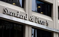 S&P: Ấn Độ sẽ là "điểm sáng" của kinh tế châu Á