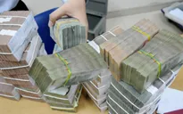 Thêm 4 ngân hàng được tham gia chương trình cho vay hỗ trợ nhà ở