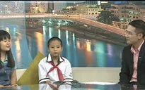 Có nên dạy trẻ hiểu về tiền bạc?
