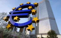 Liên minh châu Âu lãng phí hơn 6 tỷ Euro trong năm 2014