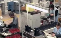 S&P nâng triển vọng kinh tế Bồ Đào Nha lên tích cực