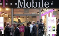 Dữ liệu 15 triệu khách hàng của T-Mobile bị đánh cắp