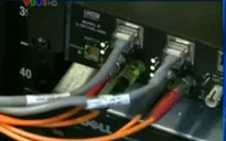 Hàng triệu hồ sơ của nhân viên liên bang Mỹ bị tin tặc tấn công