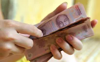 Bộ Tài chính hướng dẫn thực hiện tăng lương với người có hệ số dưới 2,34