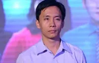 Nhà báo Trần Việt: ‘VTV24 đang đi đúng hướng’