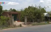 Tây Ninh: Dân kêu cứu vì ô nhiễm mạch nước ngầm