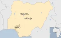 Phát hiện bệnh lạ ở Nigeria gây tử vong chỉ trong 1 ngày