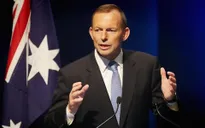 Australia giảm khí thải gây hiệu ứng nhà kính