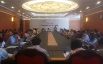 Việt Nam thực thi nghiêm túc cam kết ASEAN