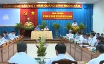 Tọa đàm về xây dựng hợp tác xã kiểu mới trong nông nghiệp