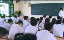 Những điều cần lưu ý khi ôn tập và làm bài thi môn Toán