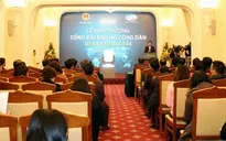 Khai trương Tổng đài Bảo hộ công dân Việt Nam ở nước ngoài